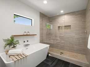 272 Belblossom Way, Los Gatos CA 95032