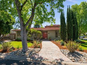 272 Belblossom Way, Los Gatos CA 95032