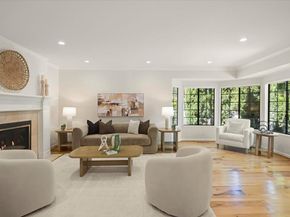 272 Belblossom Way, Los Gatos CA 95032