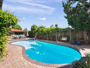 272 Belblossom Way, Los Gatos CA 95032