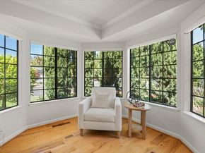 272 Belblossom Way, Los Gatos CA 95032