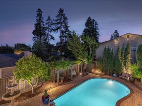 272 Belblossom Way, Los Gatos CA 95032