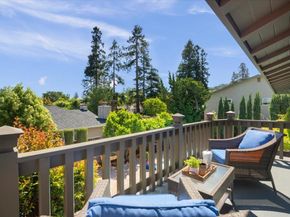 272 Belblossom Way, Los Gatos CA 95032