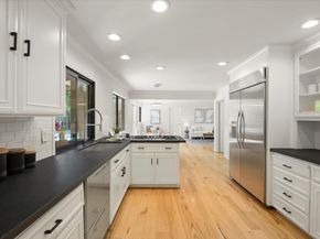 272 Belblossom Way, Los Gatos CA 95032