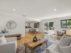 272 Belblossom Way, Los Gatos CA 95032