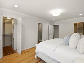 272 Belblossom Way, Los Gatos CA 95032