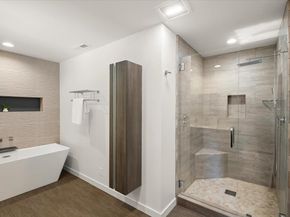 272 Belblossom Way, Los Gatos CA 95032
