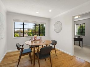 272 Belblossom Way, Los Gatos CA 95032