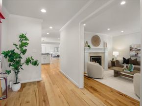 272 Belblossom Way, Los Gatos CA 95032