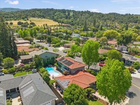 272 Belblossom Way, Los Gatos CA 95032