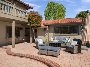 272 Belblossom Way, Los Gatos CA 95032