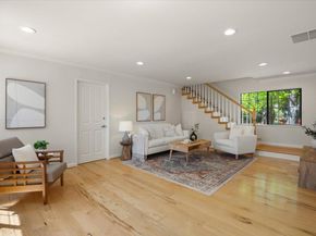 272 Belblossom Way, Los Gatos CA 95032