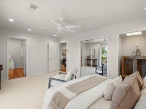 272 Belblossom Way, Los Gatos CA 95032