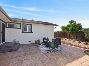 1423 Santa Fe Drive, San Jose CA 95118