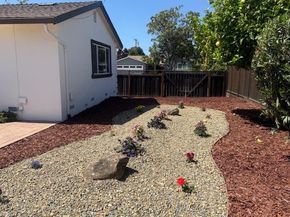 1423 Santa Fe Drive, San Jose CA 95118