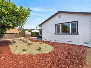 1423 Santa Fe Drive, San Jose CA 95118