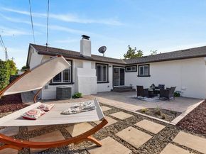 1423 Santa Fe Drive, San Jose CA 95118