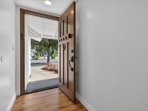 1423 Santa Fe Drive, San Jose CA 95118