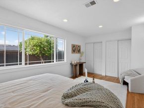 1423 Santa Fe Drive, San Jose CA 95118