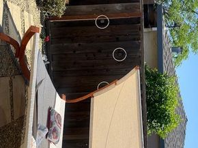 1423 Santa Fe Drive, San Jose CA 95118