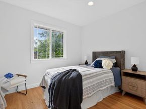 1423 Santa Fe Drive, San Jose CA 95118
