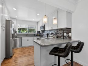 1423 Santa Fe Drive, San Jose CA 95118