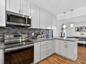 1423 Santa Fe Drive, San Jose CA 95118