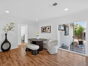 1423 Santa Fe Drive, San Jose CA 95118
