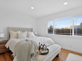 1423 Santa Fe Drive, San Jose CA 95118