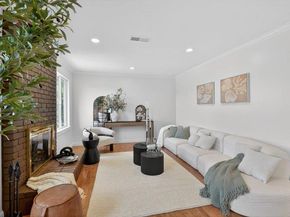 1423 Santa Fe Drive, San Jose CA 95118