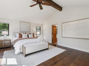 15781 Poppy Lane, Monte Sereno CA 95030