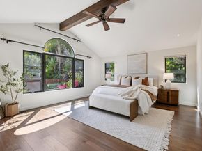 15781 Poppy Lane, Monte Sereno CA 95030