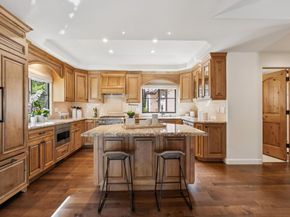 15781 Poppy Lane, Monte Sereno CA 95030