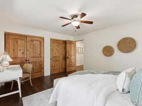 15781 Poppy Lane, Monte Sereno CA 95030