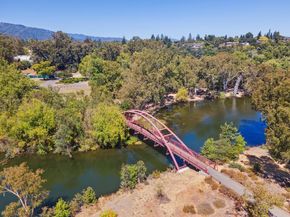 15781 Poppy Lane, Monte Sereno CA 95030