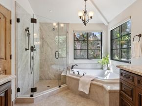 15781 Poppy Lane, Monte Sereno CA 95030
