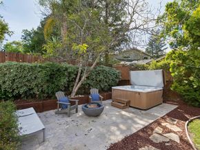15781 Poppy Lane, Monte Sereno CA 95030