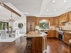 15781 Poppy Lane, Monte Sereno CA 95030