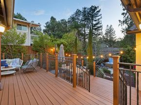 15781 Poppy Lane, Monte Sereno CA 95030