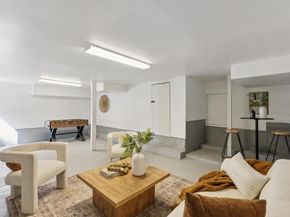 15781 Poppy Lane, Monte Sereno CA 95030