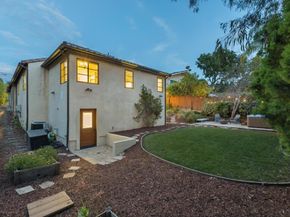 15781 Poppy Lane, Monte Sereno CA 95030