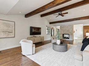 15781 Poppy Lane, Monte Sereno CA 95030