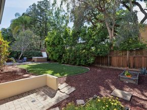 15781 Poppy Lane, Monte Sereno CA 95030