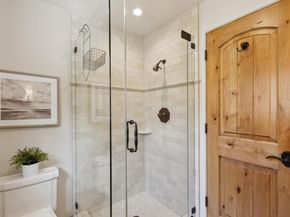 15781 Poppy Lane, Monte Sereno CA 95030