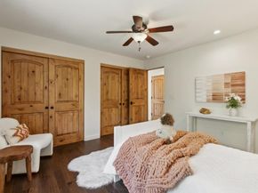 15781 Poppy Lane, Monte Sereno CA 95030