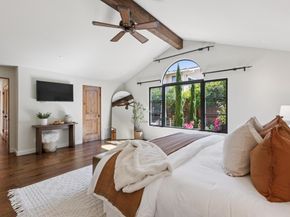 15781 Poppy Lane, Monte Sereno CA 95030