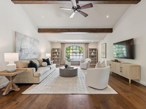 15781 Poppy Lane, Monte Sereno CA 95030