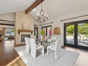 15781 Poppy Lane, Monte Sereno CA 95030