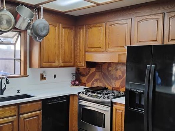 5589 Roosevelt Place, Fremont CA 94538