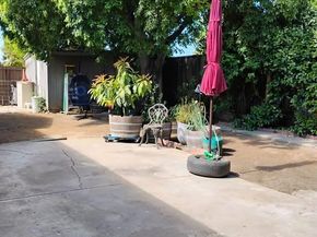 5589 Roosevelt Place, Fremont CA 94538